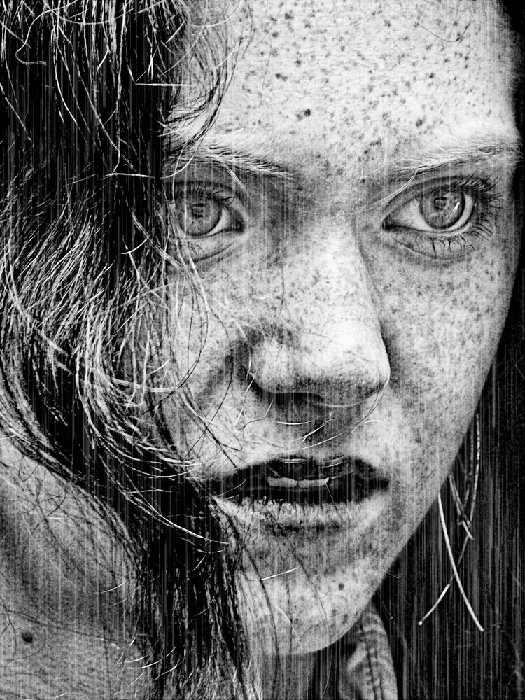 Photograph by Franco Gardiman