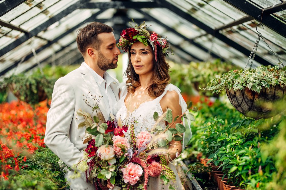 Photograph by Neiman Miho