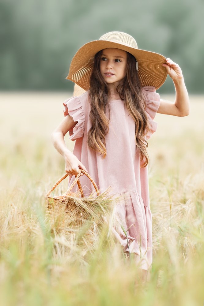 Photograph by Екатерина Коломеец