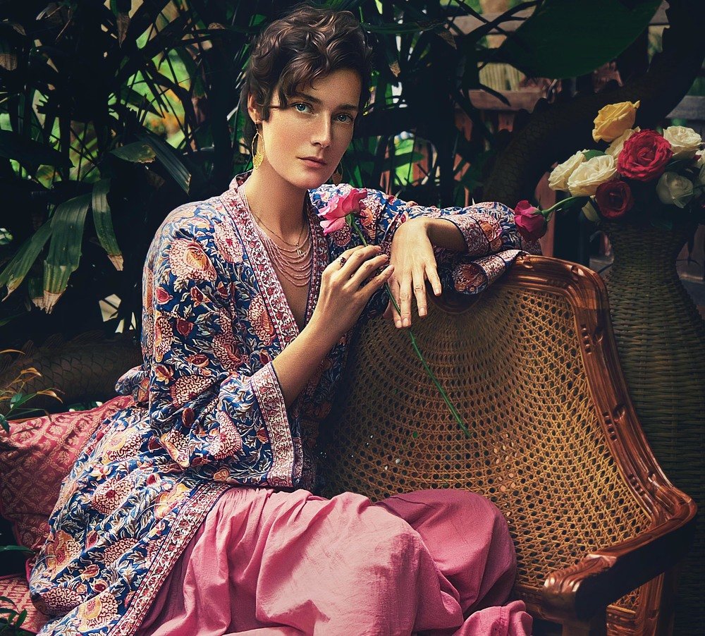 Photograph by Марк Жилински