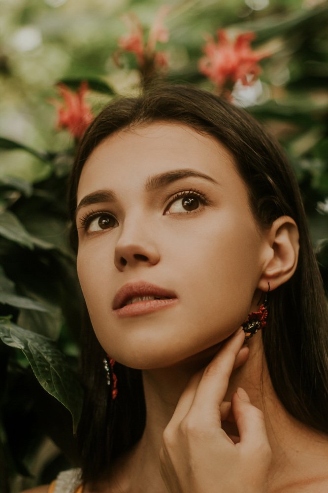 Photograph by Никита Червоткин