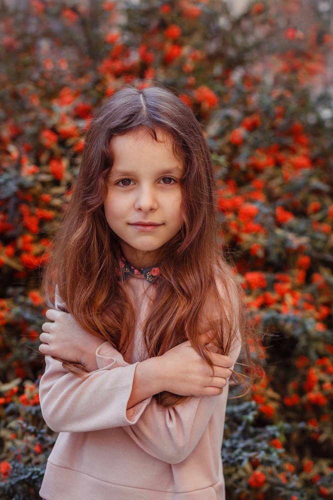 Photograph by Ирина Эрон