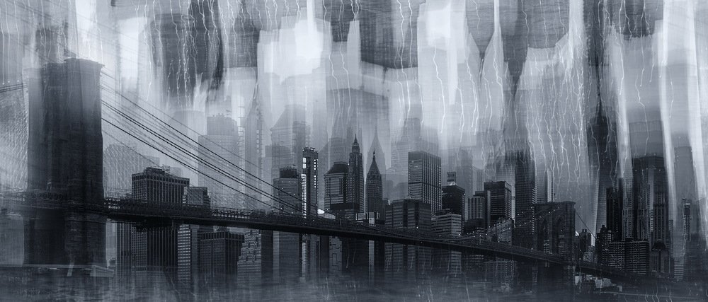 Photograph by Ibrahim Nabeel