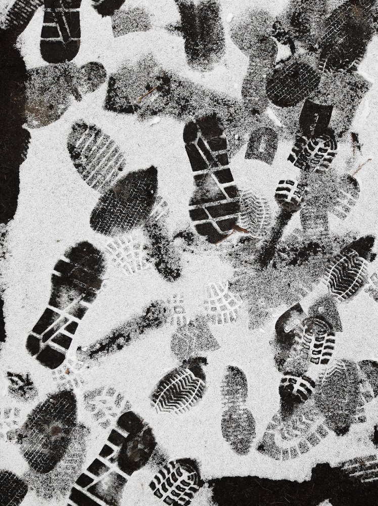 Photograph by Мария Глотова