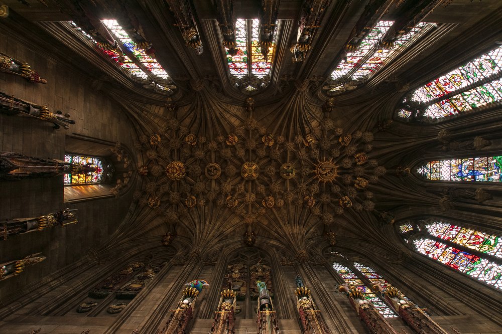 Фотография автора Sherine El Mously