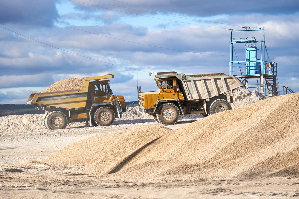 Фотография автора Даниил Мигунов