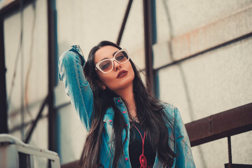 Photograph by molavi meysam