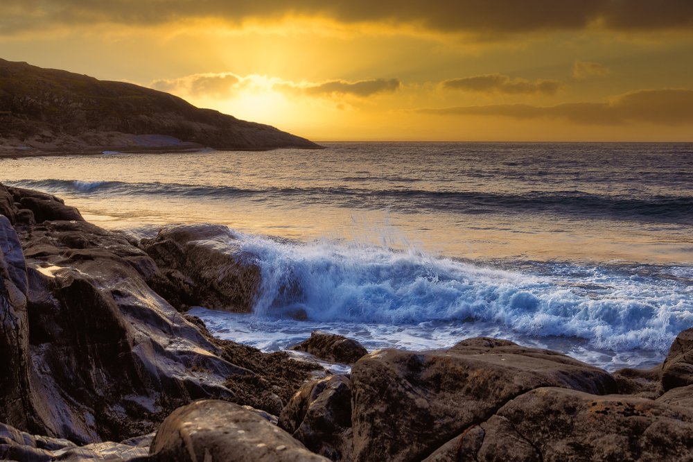 Photograph by Olga Akhmetova