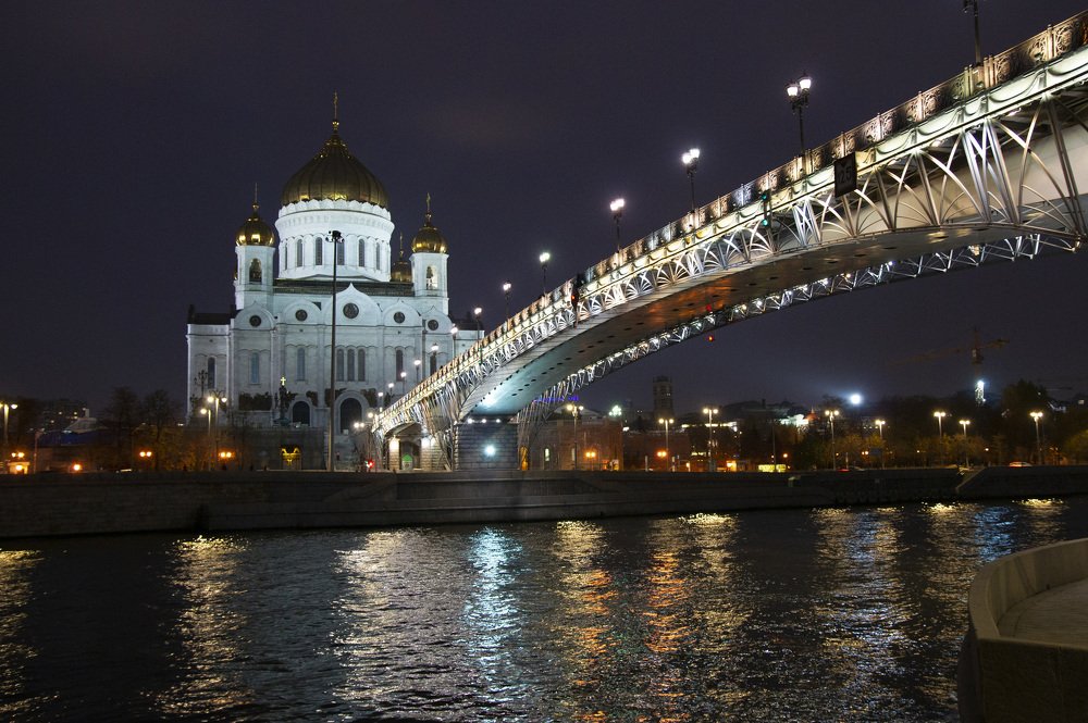 Photograph by Владислав Калюкин