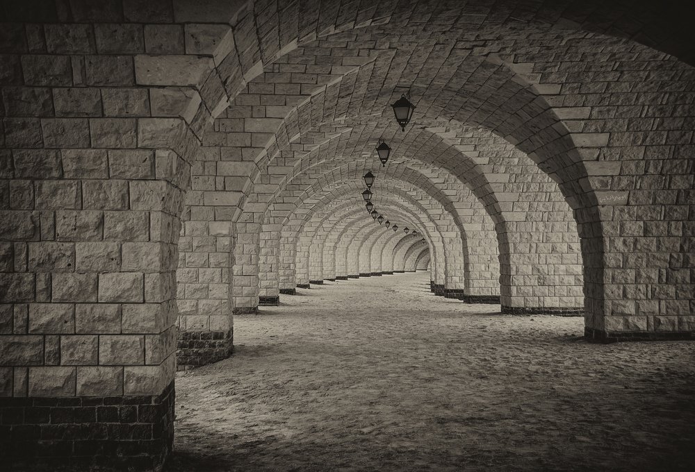 Фотография автора Sherine El Mously