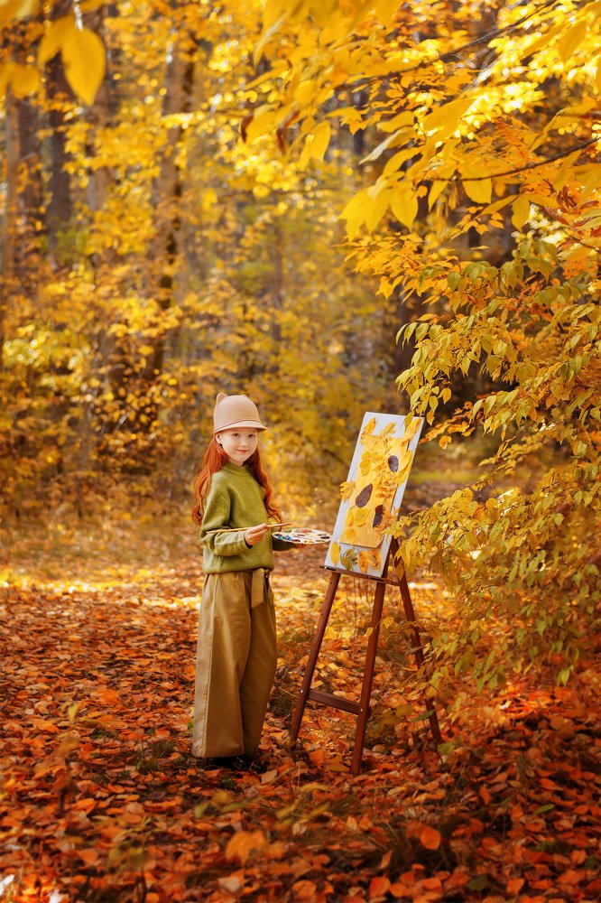 Photograph by Ярина Ярина