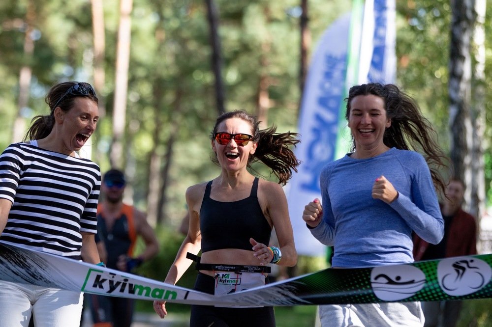 Photograph by Serhii Bilenkyi