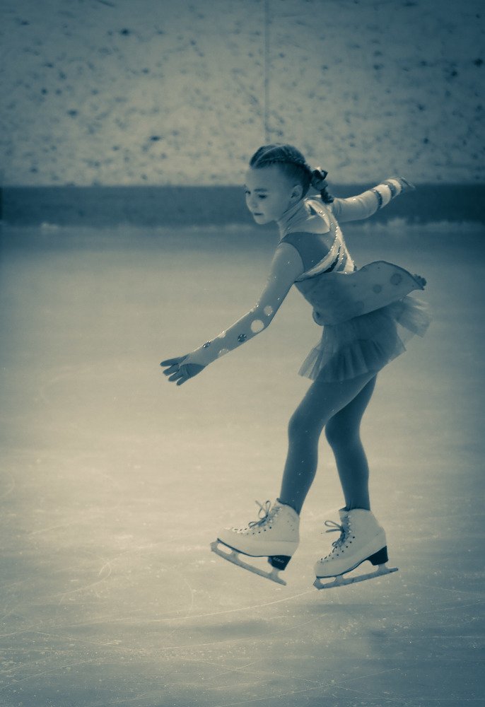 Photograph by Анна Алексеева