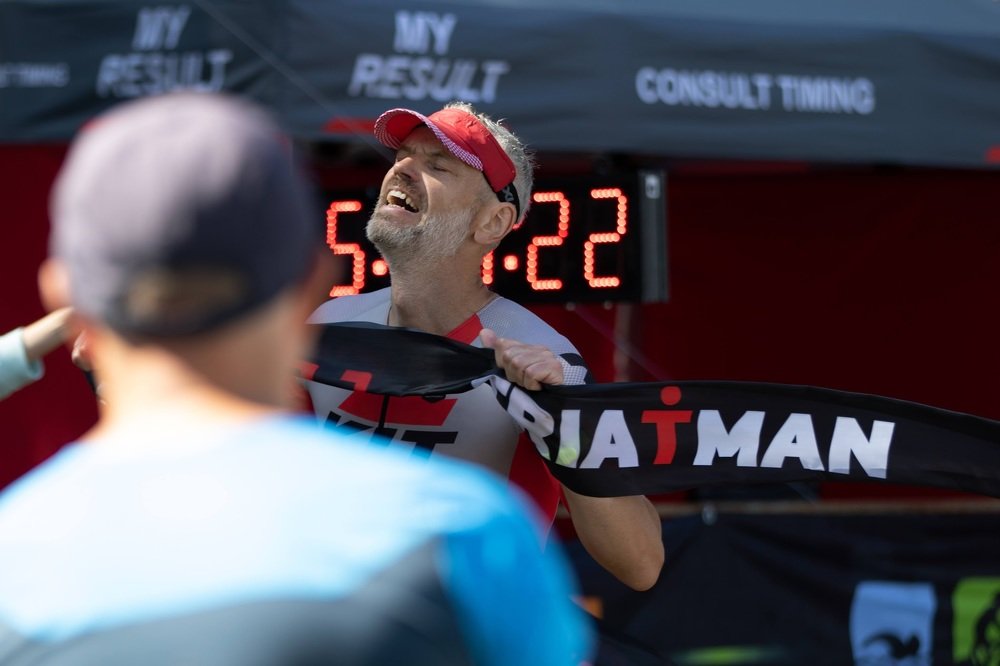 Photograph by Serhii Bilenkyi