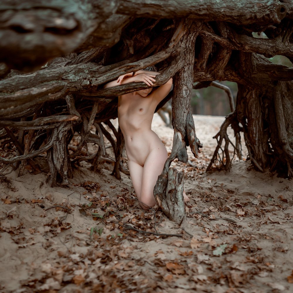 Photograph by Александр