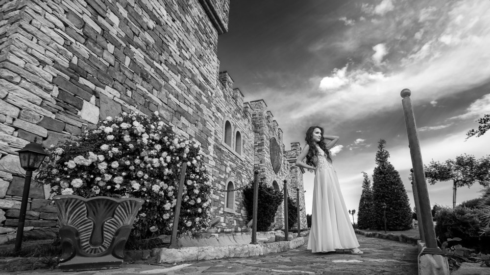 Photograph by Георги Георгиев