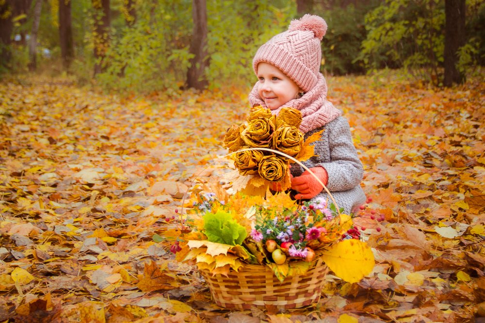 Photograph by Юрий Топчиян