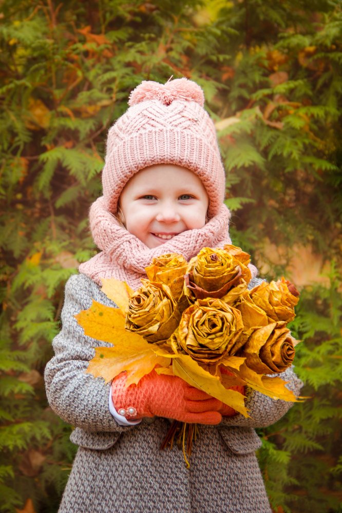 Photograph by Юрий Топчиян