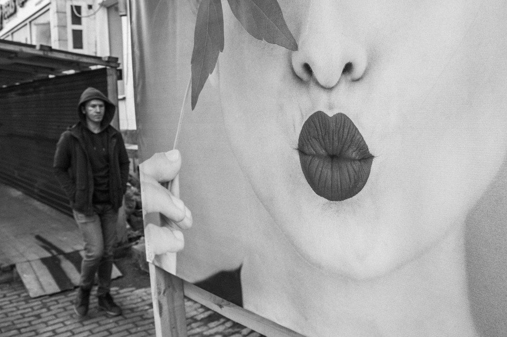 Photograph by Александр