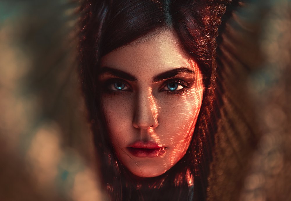 Photograph by molavi meysam