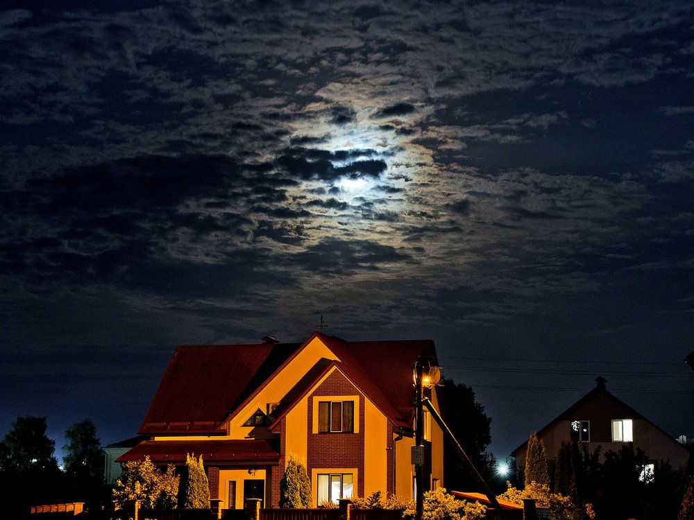 Photograph by Елена Кондратьева