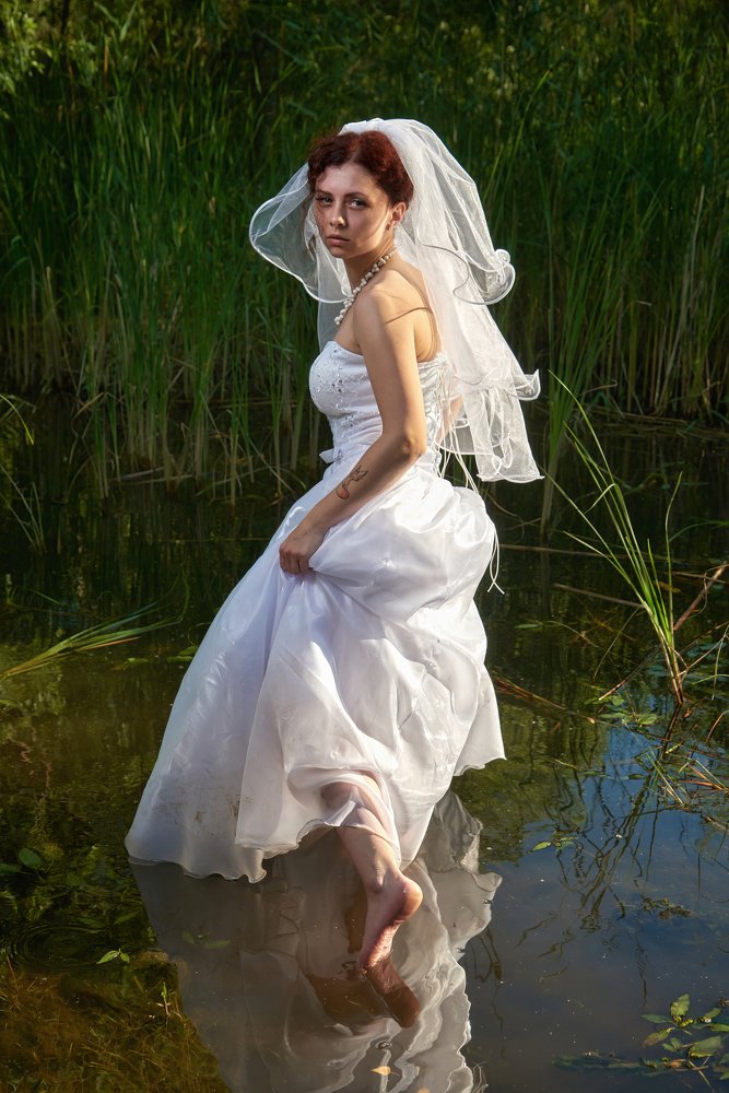 Фотография автора Даниил Мигунов