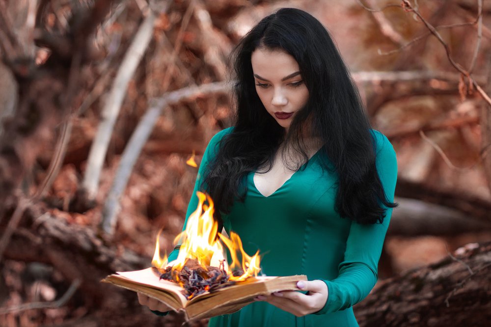 Photograph by Андрей Слонько