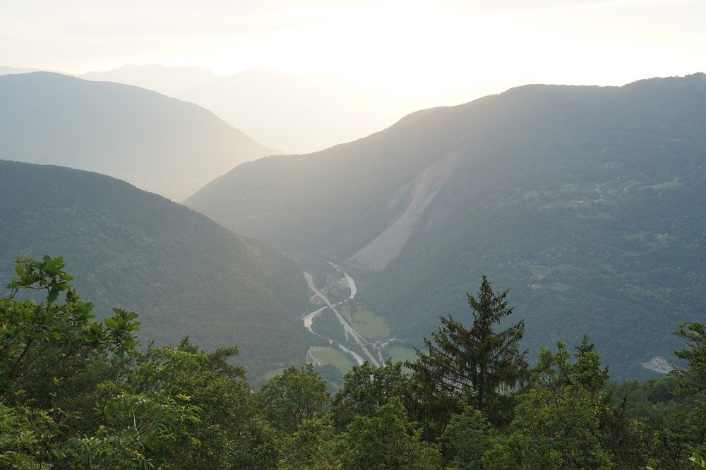 Photograph by Владислав