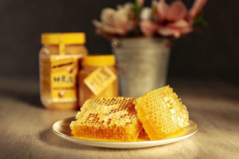 Photograph by Екатерина Эйрих