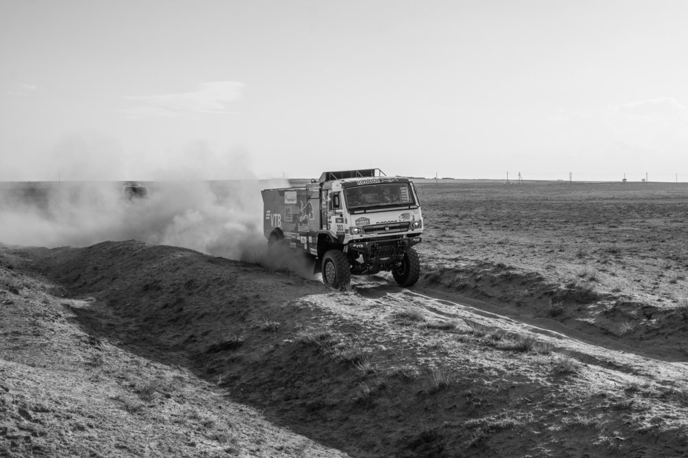 Photograph by Сергей Козлов