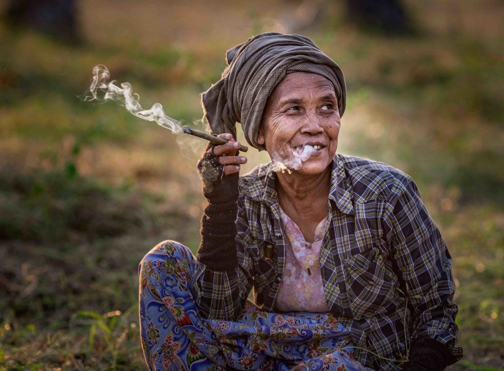 Photograph by Александр Черных