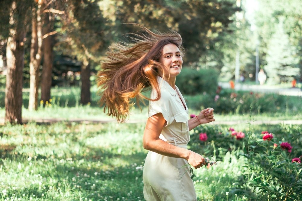 Photograph by Мария Артемова