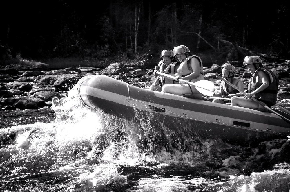 Photograph by Александр Антонов