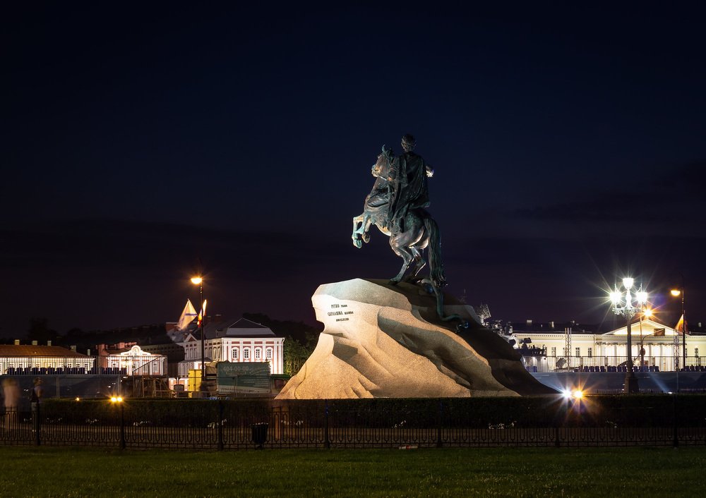 Photograph by Марина Кожевникова