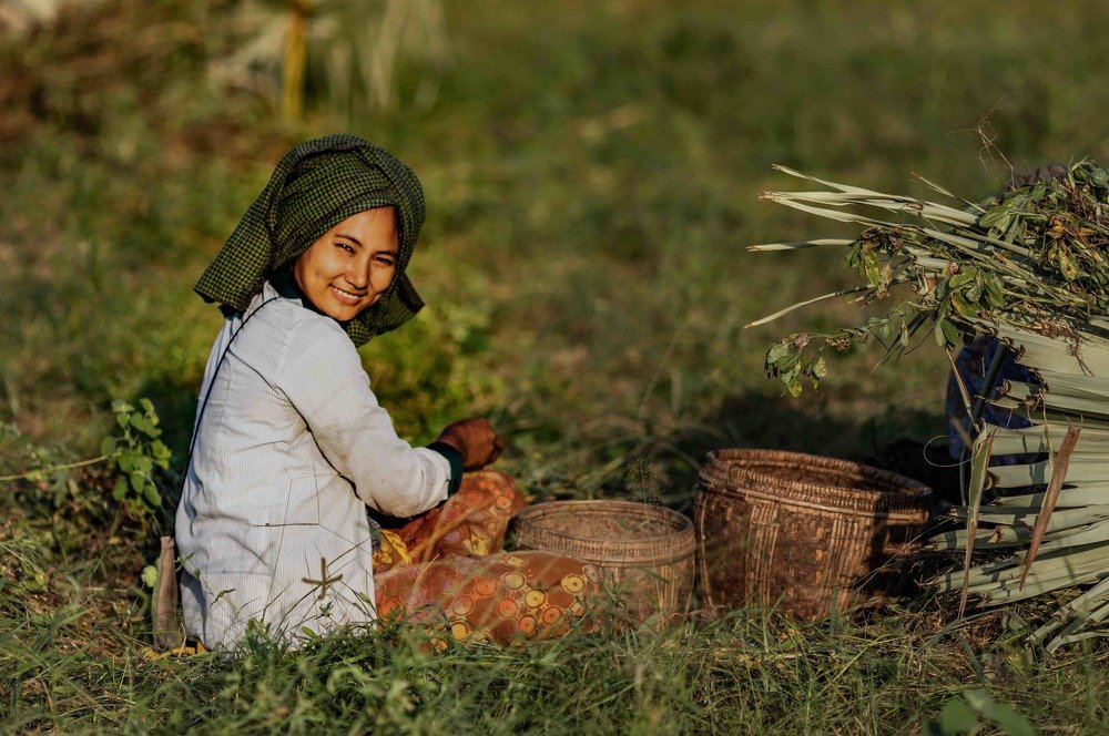 Photograph by Александр Черных