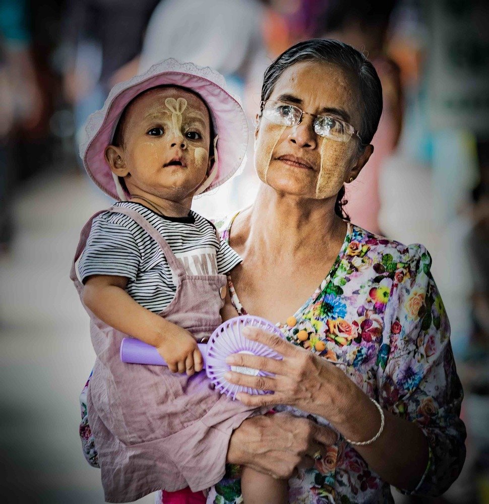 Photograph by Александр Черных