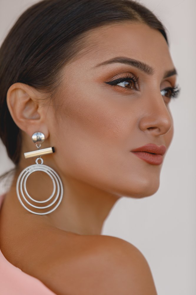 Фотография автора Александра Степанова