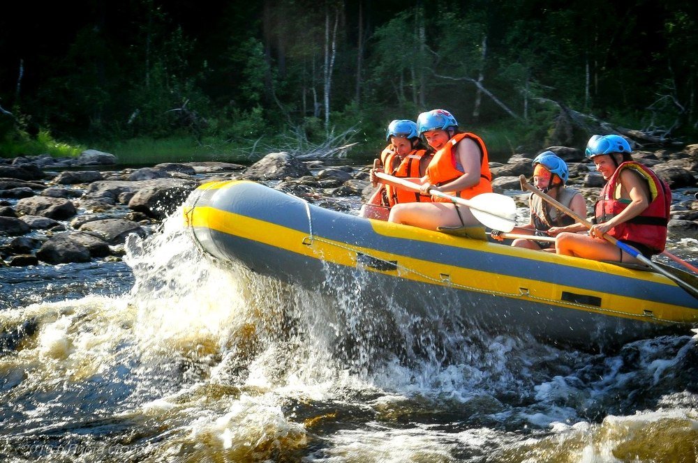 Photograph by Александр Антонов