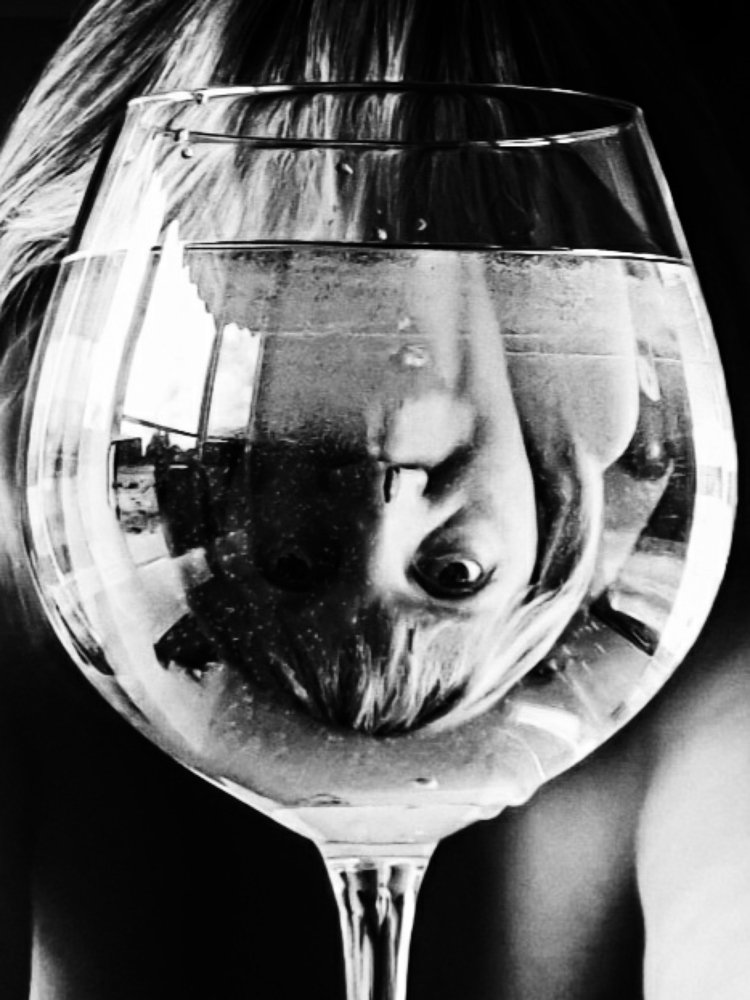 Photograph by Schewzow Lana