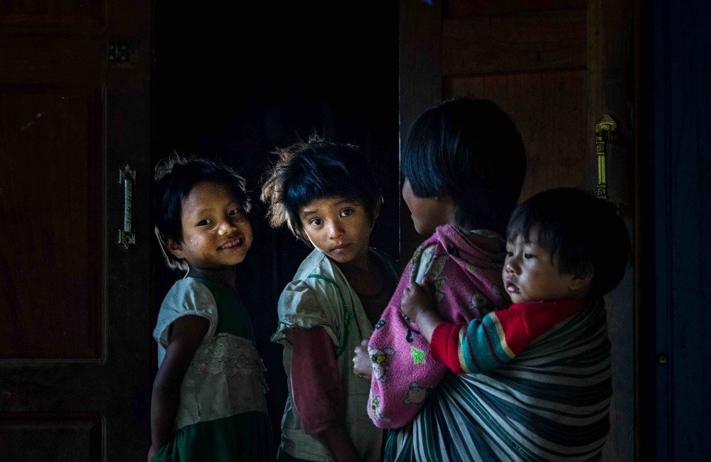 Photograph by Александр Черных