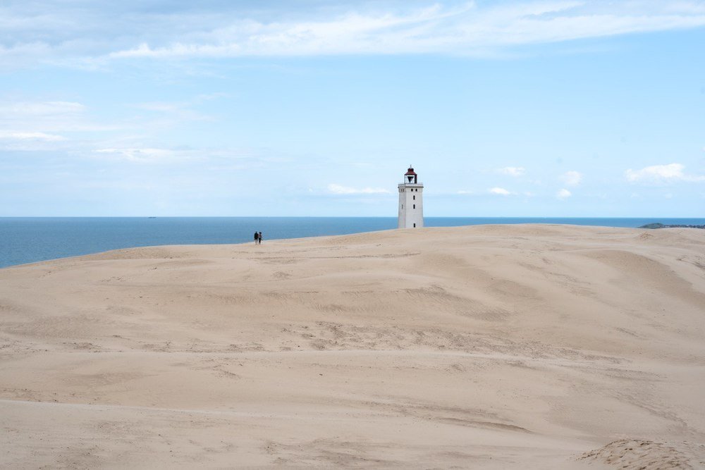 Фотография автора Иванов Андрей