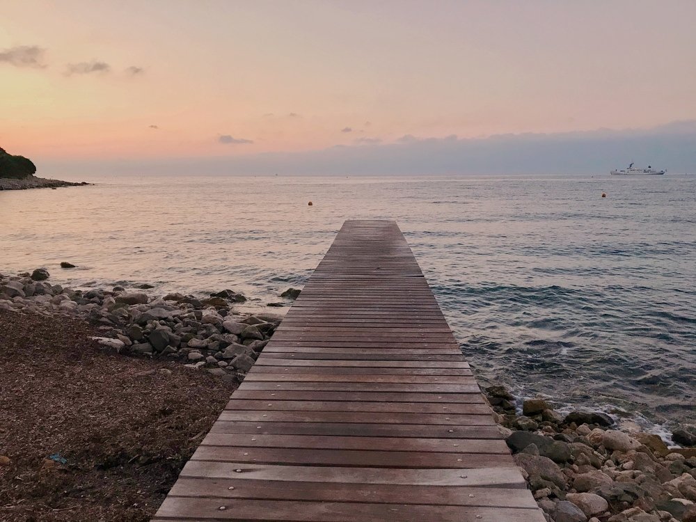 Фотография автора Иванов Андрей