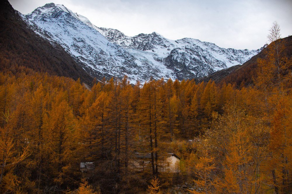 Фотография автора Иванов Андрей