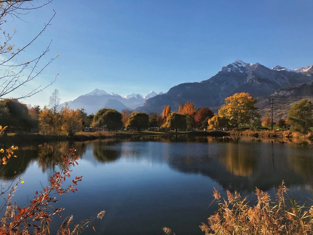 Фотография автора Иванов Андрей