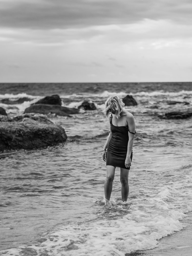 Photograph by Диана Качегина