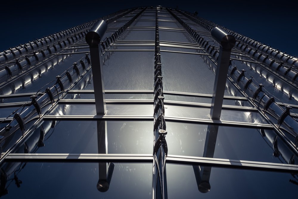 Photograph by Ирина Корнева