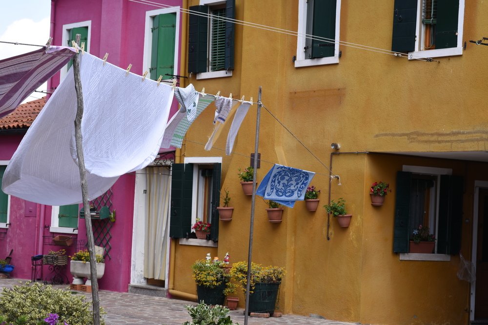 Photograph by Ирина Корнева