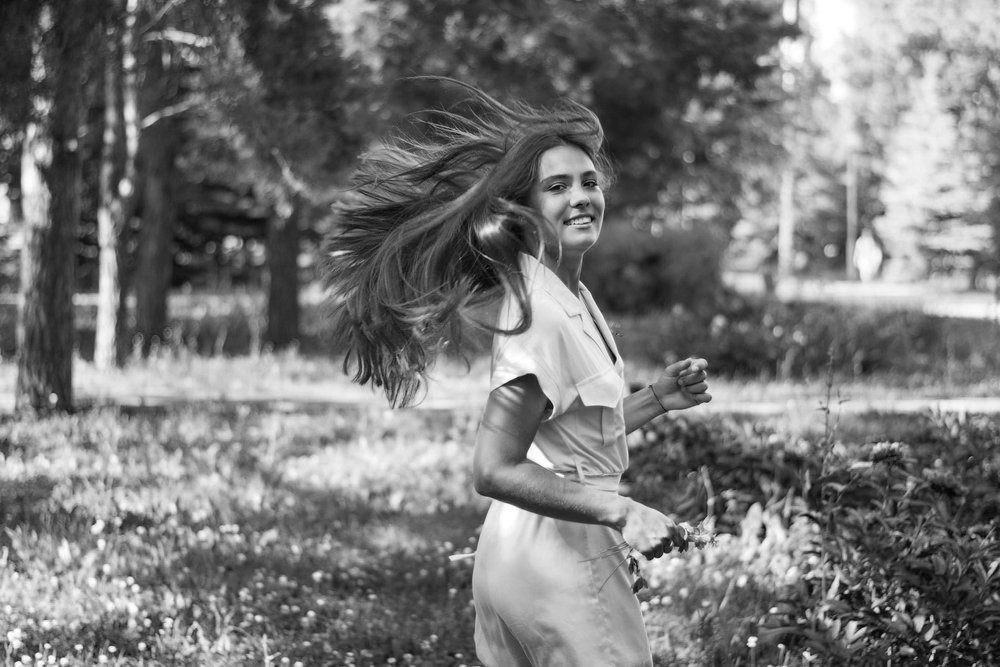 Photograph by Мария Артемова