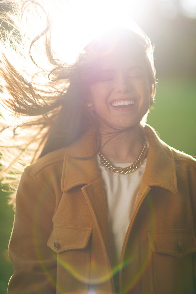 Photograph by Юлия Осипенко