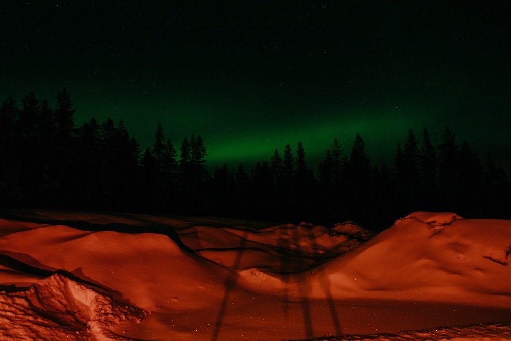 Фотография автора Иванов Андрей